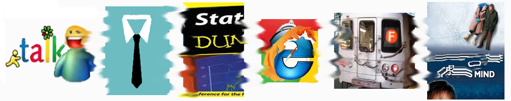 Improv State Of Mind